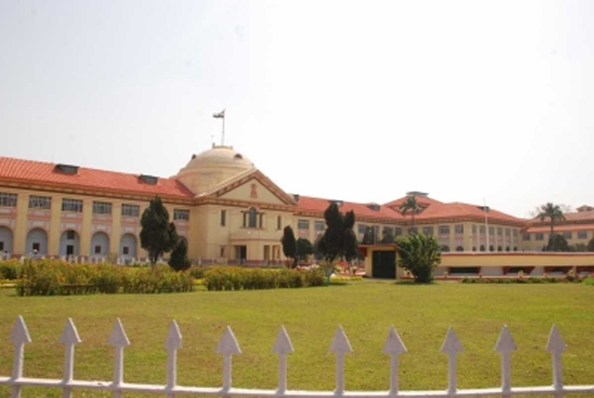 पटना हाईकोर्ट ने रद्द किया शहरी स्थानीय निकाय चुनाव